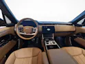Land Rover Range Rover 3.0 I6 Westminster Edition