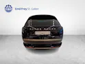 Land Rover Range Rover 3.0 I6 Westminster Edition