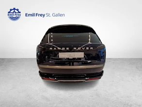 https://vehicle.imgix.net/4462840/653d72d7-3f34-45aa-9f5b-47d14158e63a.jpg