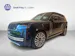 Land Rover Range Rover 3.0 I6 Westminster Edition