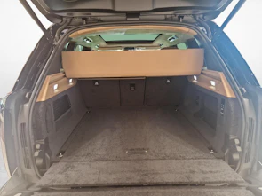 immagine del veicolo LAND ROVER Range Rover 3.0 I6 Westminster Edition
