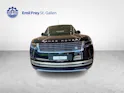 Land Rover Range Rover 3.0 I6 Westminster Edition