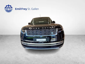 https://vehicle.imgix.net/4462840/cd956a37-99c1-41bd-9c1d-869d53a5117e.jpg