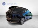 Land Rover Range Rover 3.0 I6 Westminster Edition