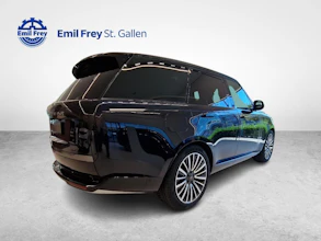 https://vehicle.imgix.net/4462840/d4059132-b8bd-414b-9e84-845bfb782a2c.jpg