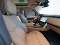 Land Rover Range Rover 3.0 I6 Westminster Edition
