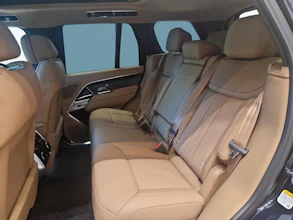 https://vehicle.imgix.net/4462840/d71d3f32-3b7a-40ed-a749-3b8c9374a98f.jpg