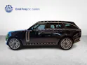 Land Rover Range Rover 3.0 I6 Westminster Edition