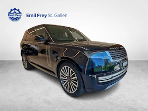 https://vehicle.imgix.net/4462840/f4448cfe-4b6f-4f5d-b18c-e06ef4642631.jpg