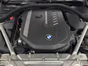 BMW M440i xDrive Coupé
