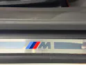 BMW M440i xDrive Coupé