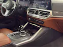 BMW M440i xDrive Coupé