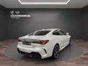 BMW M440i xDrive Coupé