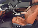 BMW M440i xDrive Coupé