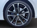 BMW M440i xDrive Coupé