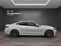 BMW M440i xDrive Coupé