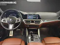BMW M440i xDrive Coupé