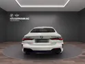 BMW M440i xDrive Coupé