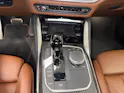 BMW M440i xDrive Coupé