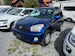 Toyota RAV4 2.0i 16V Linea Luna