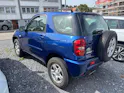 Toyota RAV4 2.0i 16V Linea Luna