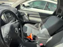 Toyota RAV4 2.0i 16V Linea Luna