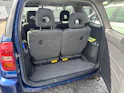 Toyota RAV4 2.0i 16V Linea Luna