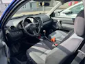 Toyota RAV4 2.0i 16V Linea Luna