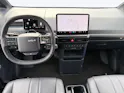 Kia PV5 Passenger 71.2 kWh Elite-Pack, Wärmepumpe, Vollausstatung