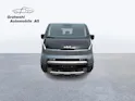 Kia PV5 Passenger 71.2 kWh Elite-Pack, Wärmepumpe, Vollausstatung