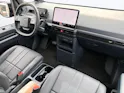 Kia PV5 Passenger 71.2 kWh Elite-Pack, Wärmepumpe, Vollausstatung