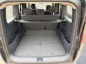 Kia PV5 Passenger 71.2 kWh Elite-Pack, Wärmepumpe, Vollausstatung