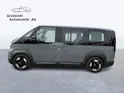 Kia PV5 Passenger 71.2 kWh Elite-Pack, Wärmepumpe, Vollausstatung
