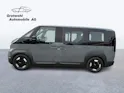 Kia PV5 Passenger 71.2 kWh Elite-Pack, Wärmepumpe, Vollausstatung