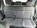 Kia PV5 Passenger 71.2 kWh Elite-Pack, Wärmepumpe, Vollausstatung