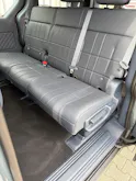 Kia PV5 Passenger 71.2 kWh Elite-Pack, Wärmepumpe, Vollausstatung