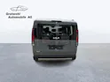 Kia PV5 Passenger 71.2 kWh Elite-Pack, Wärmepumpe, Vollausstatung