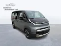 Kia PV5 Passenger 71.2 kWh Elite-Pack, Wärmepumpe, Vollausstatung