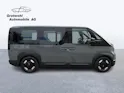 Kia PV5 Passenger 71.2 kWh Elite-Pack, Wärmepumpe, Vollausstatung