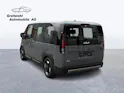 Kia PV5 Passenger 71.2 kWh Elite-Pack, Wärmepumpe, Vollausstatung