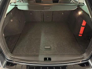 Fahrzeugbild SKODA Octavia Combi 2.0 TSI Soleil 4x4 DSG