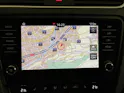 SKODA Octavia Combi 2.0 TSI Soleil 4x4 DSG