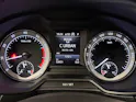 SKODA Octavia Combi 2.0 TSI Soleil 4x4 DSG
