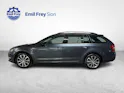 SKODA Octavia Combi 2.0 TSI Soleil 4x4 DSG