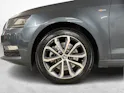 SKODA Octavia Combi 2.0 TSI Soleil 4x4 DSG