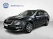 SKODA Octavia Combi 2.0 TSI Soleil 4x4 DSG