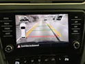 SKODA Octavia Combi 2.0 TSI Soleil 4x4 DSG