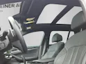 BMW 530e xDrive Touring Steptronic