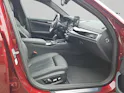BMW 530e xDrive Touring Steptronic