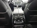 BMW 530e xDrive Touring Steptronic